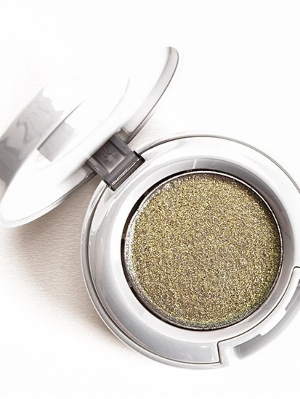 🧚‍♀️VORTEX Urban Decay DISCONTINUED Moondust Eyeshadow Single NWOBox